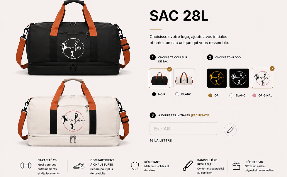 Sac 2.png