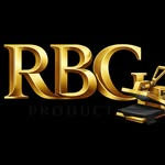 RBG Product.jpeg