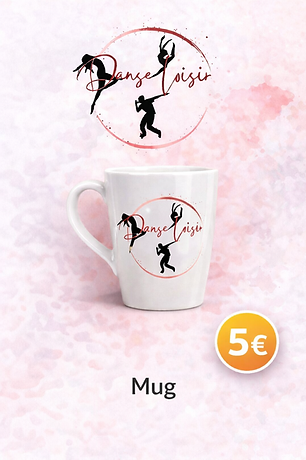 Mug.png