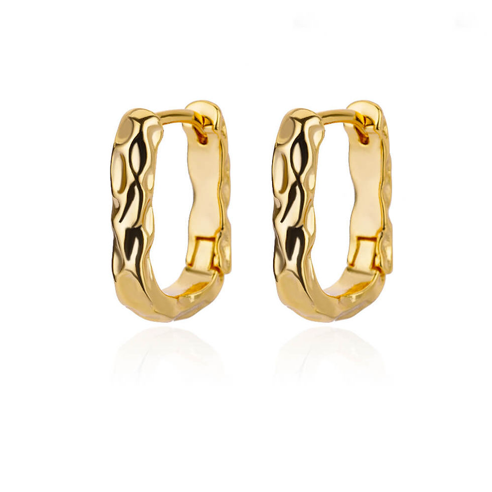 Thumbnail: Veloura Jewelry