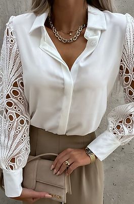 Home Shop All Elegant Grace Shirt  Elegant Grace Shirt Elegant Grace Shirt Elegant Grace Shirt Elegant Grace Shirt  Thumbnail