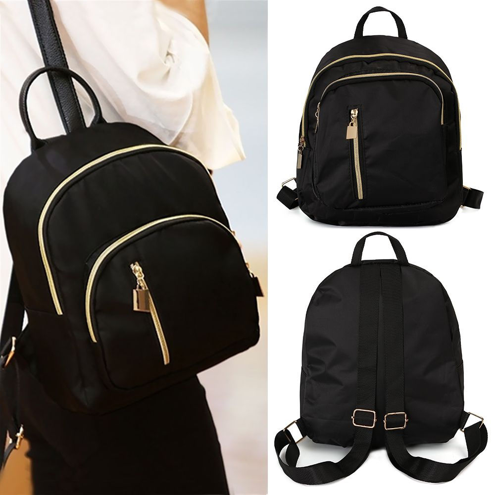 CityGlow Backpack