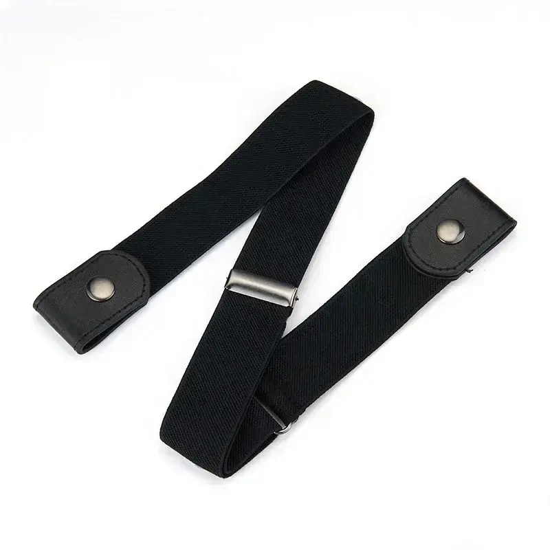 Thumbnail: Perfect Fit Waist Adjuster