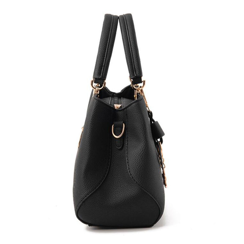Thumbnail: Victoria Grace Handbag