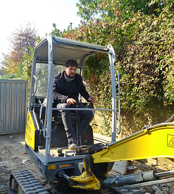 20181014_115937_HDR.jpg