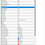 Miniature : Supply and Demand Zones Indicator– Free Download