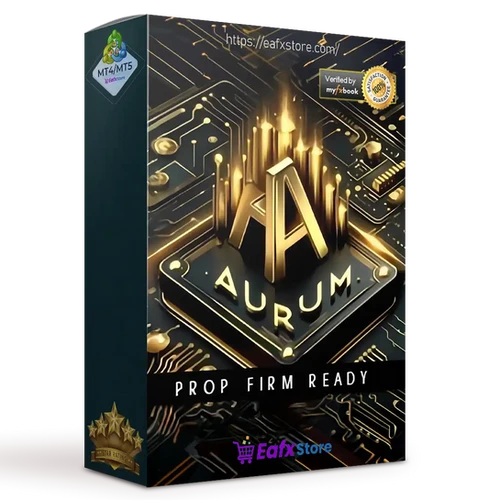 Aurum Ai Ea Mt4 Forex41