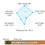 Thumbnail: AI Multi-pairs EA MT4 – Free Download