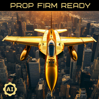 Ai Golden Jet Fighter Gtx Ea Mt4 Forex41