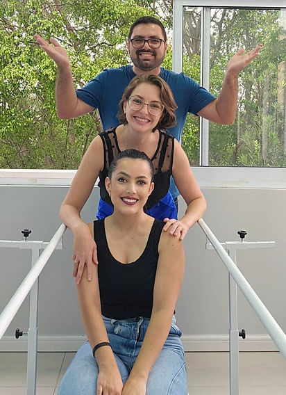 WhatsApp Image 2025-03-03 at 21.43_edited.jpg