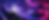 iMAGE-1.png