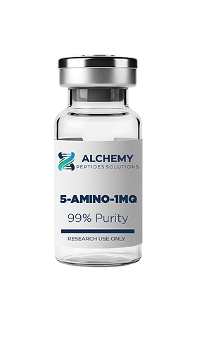 5-amino-1mq vs retatrutide Volume:10mg – 5 vial lab pack (Save 5%) SLU-PP-332 5MG - AminoQuest nad pathway research