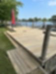 IMG_0190.JPEG