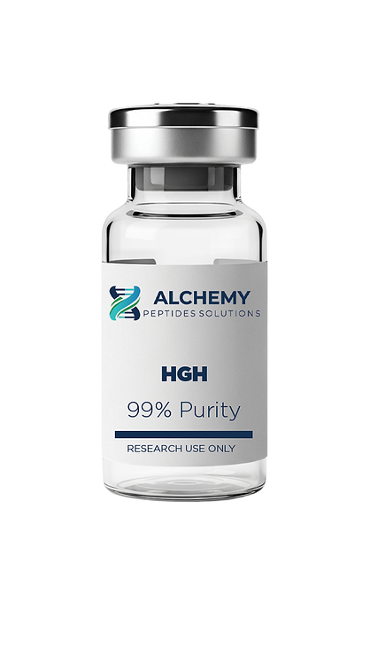 HGH.png