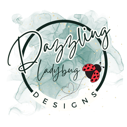 Dazzling Ladybug Designs LLC