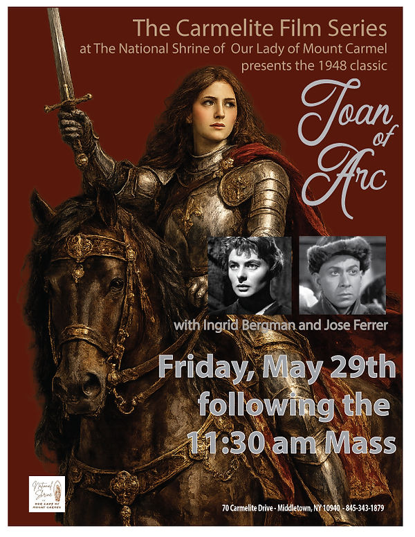 Joan-of-ARC.jpg