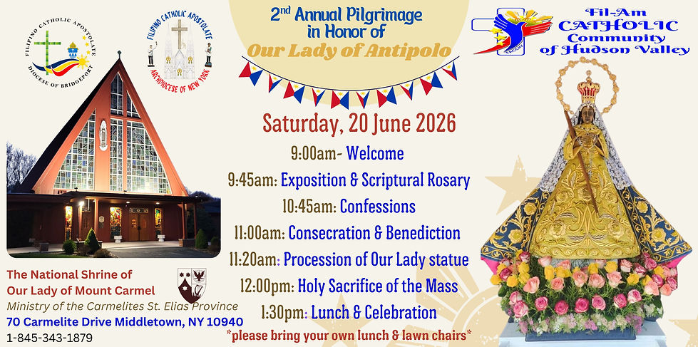 Filipino Buwan ng Wika Banner -11.jpg