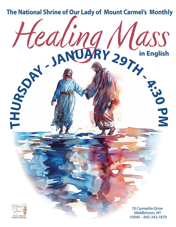 healing-mass-in-english-jan-2026.jpg