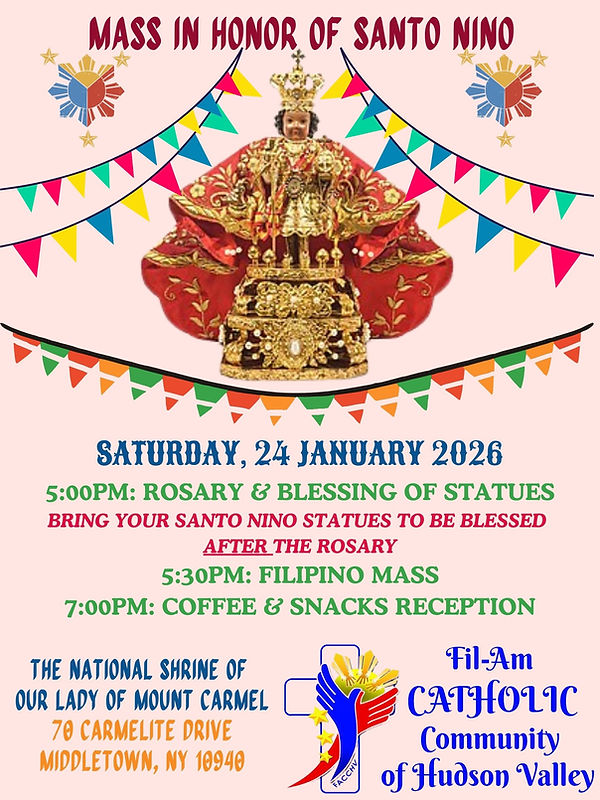 Red and Orange Colorful Bold Illustrative Filipino Food Festival Poster-2.jpg