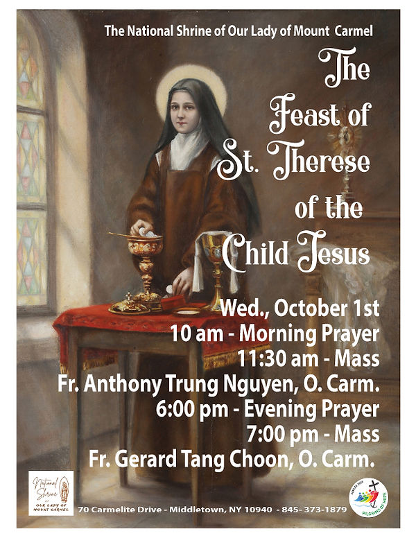 St-Therese-Mass-2025.jpg
