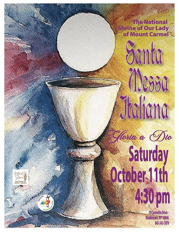 Italian Mass October 2025.jpg