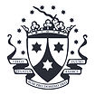 Order logo_edited.jpg