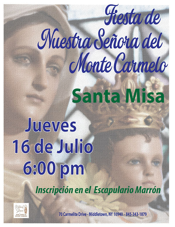 OLMC-feast-Spanish-for-print.jpg