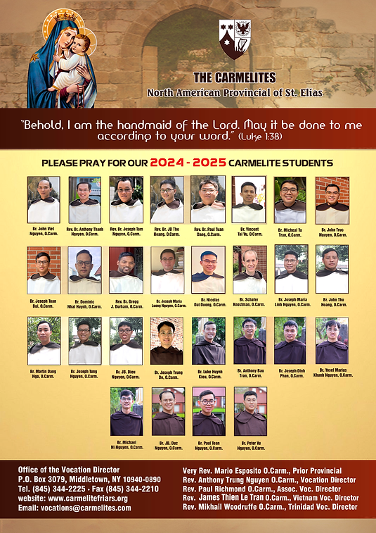 CARMELITE Students 24-25.png