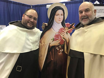 vocations 2020 (9).jpg