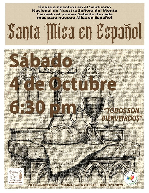Spanish Mass October 2025.jpg