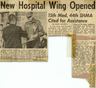 15th BSB Newspaper Clippings 012001016.jpg