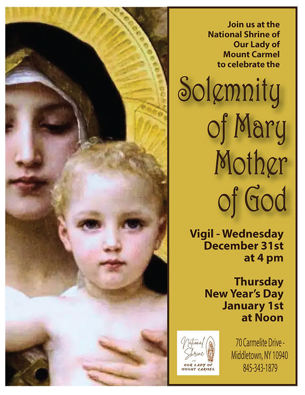 solenity-of-mary-2026.jpg