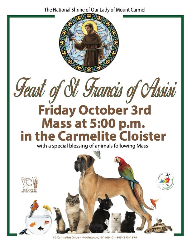 blessing of the animals oct 2025.jpg