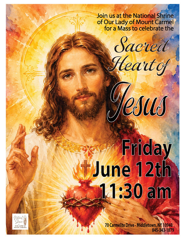 sacred-heart-of-hesus-2026.jpg