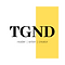 TGND.png
