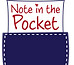 Note in the Pocket.png