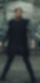 RiseOfKronos_Imperium_Band_Web.jpg