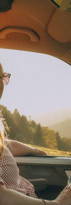 vlcsnap-2021-10-28-09h31m48s372 - Copie.jpg
