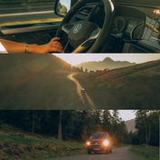 Road Trip 3.png