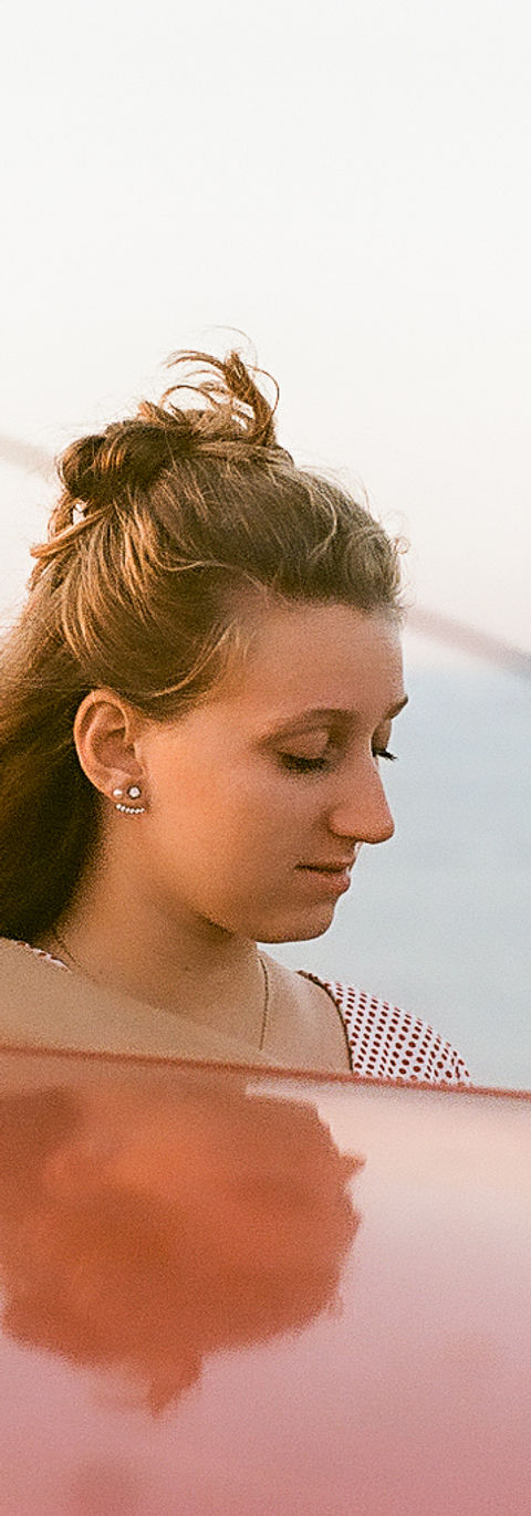 22092021-0011_23A.jpg