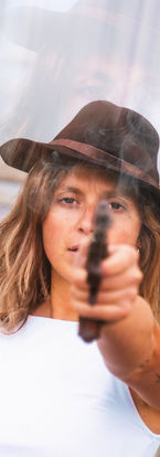 Sarah 2 mp40-min.jpg