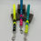 Thumbnail: Braided Traffic Lead