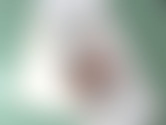 【着物リメイク】袋帯ジャケット