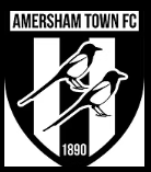 Amersham Town FC