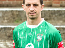 Jack Wood Testimonial