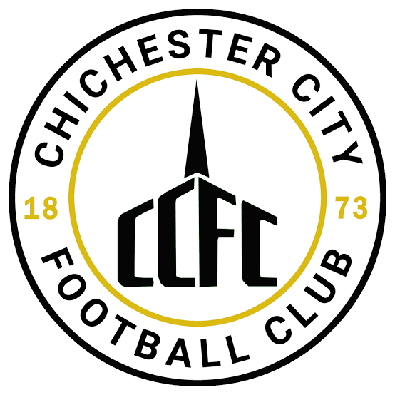 Chichester City FC