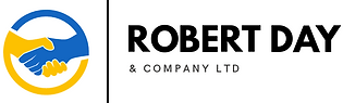 RobertDay.png
