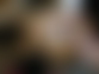 Let's Talk About Childcare