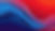 Firefly irradiant blue and soft red color abstract wave forms 30224.jpg