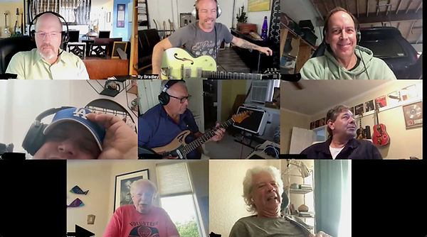 Twang hang screen shot_edited.jpg
